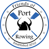 Port Rowing