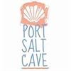 Port Salt Cave