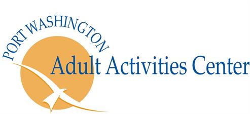 Port Wash. Adult Activities Center  NON PROFIT ORGANIZATION - Port  Washington Chamber of Commerce - NY, NY