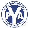 Port Youth Activities, Inc. (PYA)