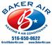Baker Air, Inc.