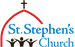 St. Stephen's Church's Annual "Blessing of the Pets"