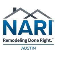  3 Keys to Accelerating your Results - Austin NARI General Membership Meeting 