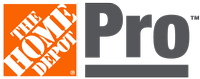 The Home Depot