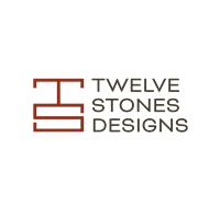 Twelve Stones Designs, LLC