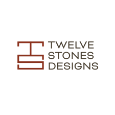 Twelve Stones Designs, LLC