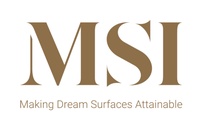 M S International, Inc 