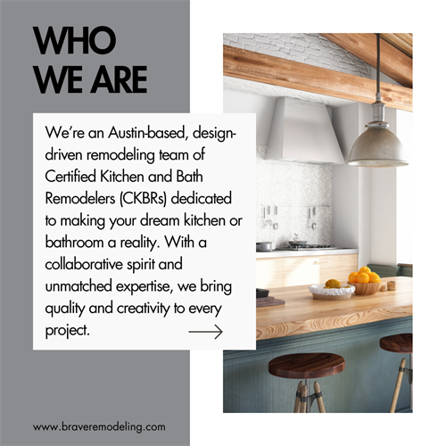 Gallery Image 2_(1).png