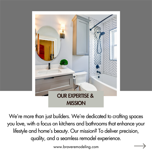 Gallery Image 4_(1).png