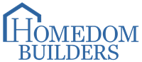 Homedom