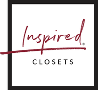 Inspired Closets by Maxwell's
