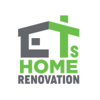 ET's Home Renovation