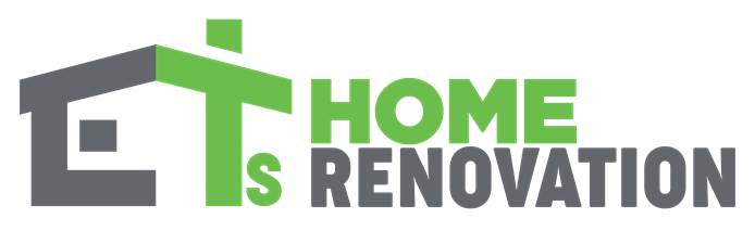 ET's Home Renovation