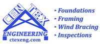Cen Tex Engineering