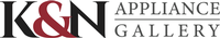 K&N Appliance Gallery