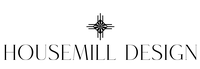 HouseMill Design