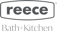 Reece Bath + Kitchen