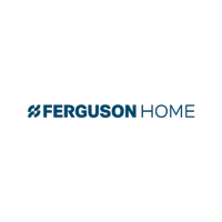 Ferguson, Bath, Kitchen & Lighting Gallery