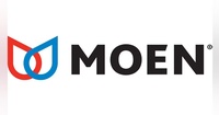 Moen Inc