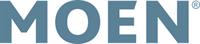 Moen Inc