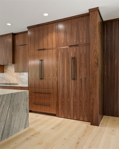 Gallery Image 134.jpg