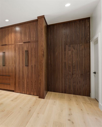 Gallery Image 136.jpg