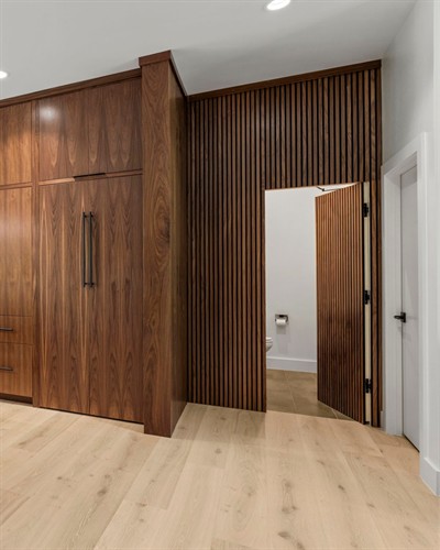 Gallery Image 137.jpg