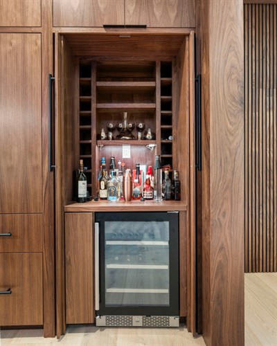Gallery Image 148.jpg