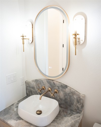 Gallery Image 70.jpg