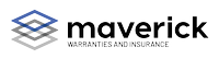 Maverick Warranties and Insurance