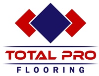 Total Pro Flooring