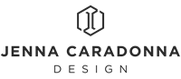 Jenna Caradonna Design