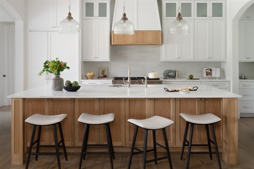 Gallery Image BVS-JCD-BRUSHY-CREEK-TR-KITCHEN-FULL-ISLAND-HORIZTONAL-3x2-05-27-2025.jpg