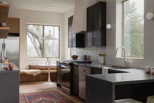 Gallery Image BVS-JCD-DENSON-KITCHEN-2-EDITORIAL-ANGLE-VIEW-HORIZTONAL-08-15-2025.jpg