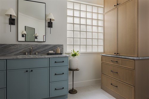 Gallery Image Caradonna-Republic-011.jpg