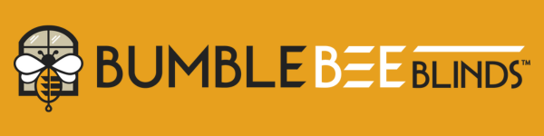 Bumble Bee Blinds of Austin