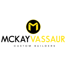 McKay Vassaur Custom Builders