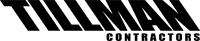 Tillman Contractors