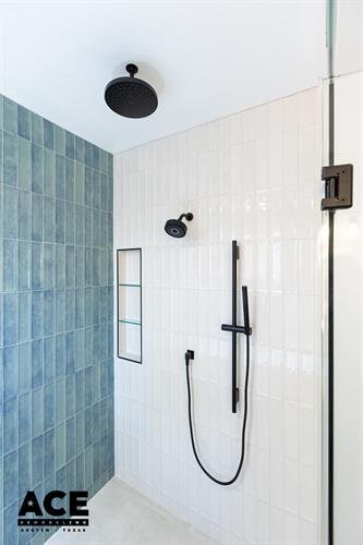 Modern Splash
