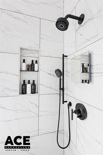 Marble Haven