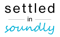 Settled In Soundly Professional Organizers