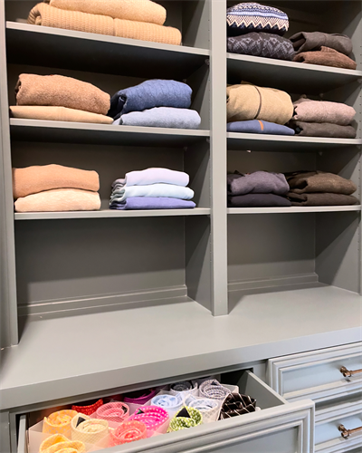 Gallery Image Closet_Organization_JG.png