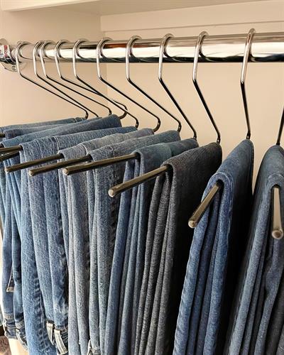 Gallery Image TC_Closet.jpg