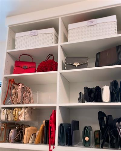 Gallery Image VR_Closet_Bags.jpg