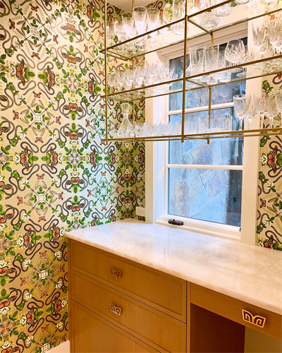 Gallery Image Wet_Bar_Organization.png