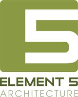 Element 5 Architecture