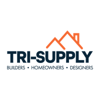 Tri-Supply