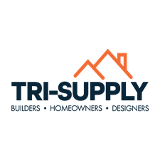 Tri-Supply