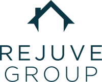 Rejuve Group LLC