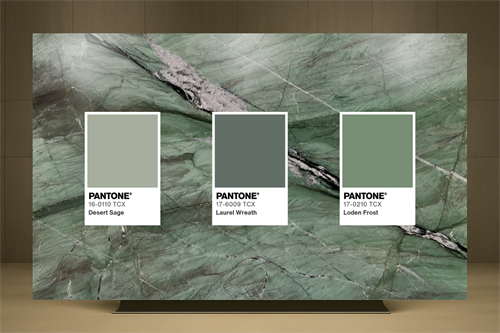 Gallery Image 12391_Fuchsite_Crystal_Leathered.png